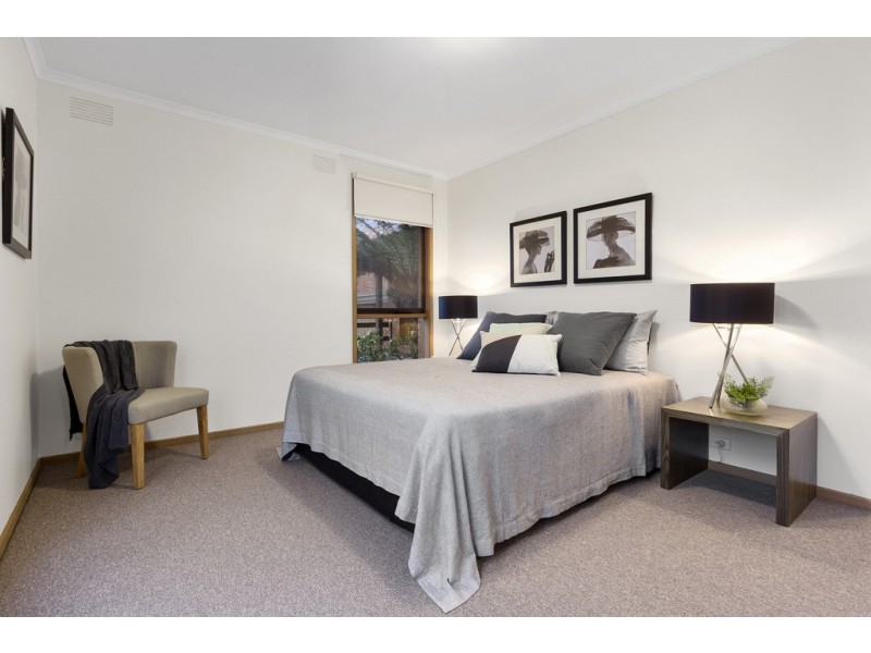 4/22 Broughton Road, Surrey Hills VIC 3127