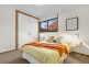4/22 Broughton Road, Surrey Hills VIC 3127
