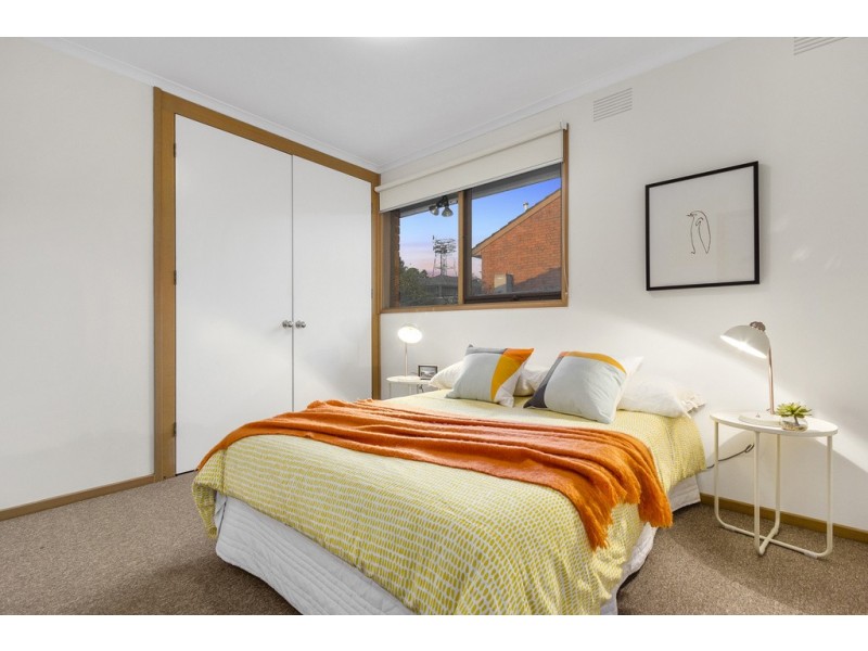4/22 Broughton Road, Surrey Hills VIC 3127