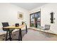 4/22 Broughton Road, Surrey Hills VIC 3127