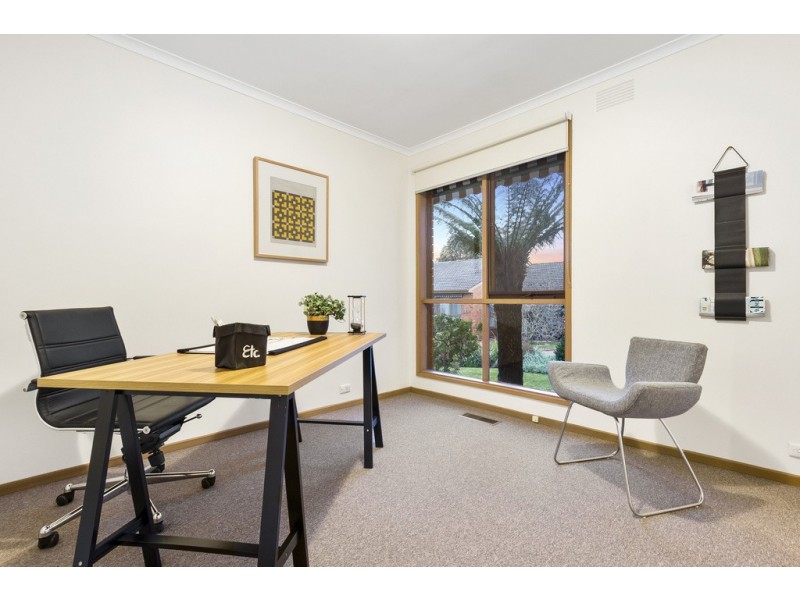 4/22 Broughton Road, Surrey Hills VIC 3127