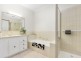 4/22 Broughton Road, Surrey Hills VIC 3127