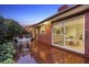 4/22 Broughton Road, Surrey Hills VIC 3127