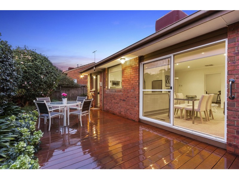 4/22 Broughton Road, Surrey Hills VIC 3127