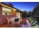 4/22 Broughton Road, Surrey Hills VIC 3127