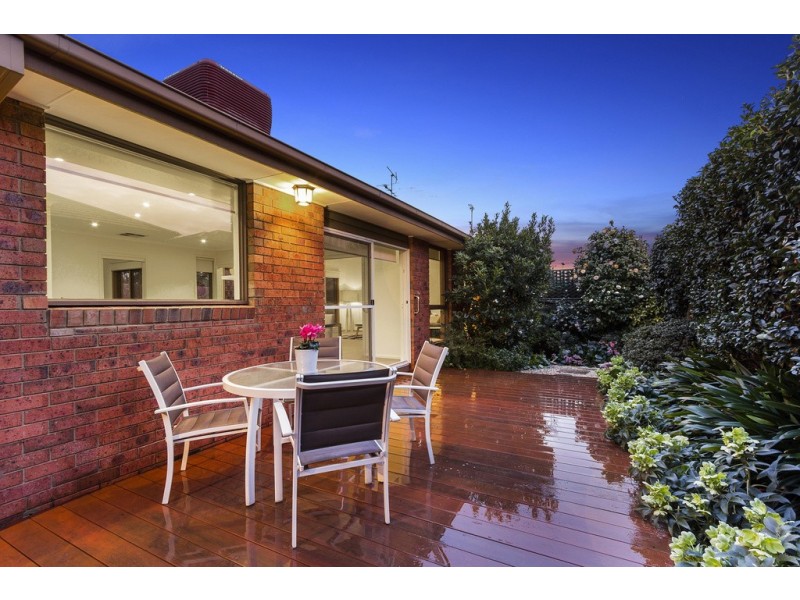 4/22 Broughton Road, Surrey Hills VIC 3127