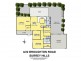 4/22 Broughton Road, Surrey Hills VIC 3127 Floorplan