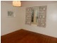 6 Bishop Street, Box Hill VIC 3128