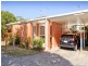 2/7 Lyndhurst Crescent, Hawthorn VIC 3122