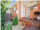 2/7 Lyndhurst Crescent, Hawthorn VIC 3122
