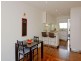 2/7 Lyndhurst Crescent, Hawthorn VIC 3122