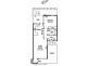 2/7 Lyndhurst Crescent, Hawthorn VIC 3122 Floorplan