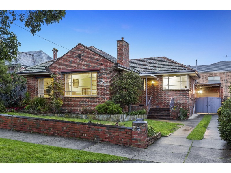 89 Dorking Road, Box Hill North VIC 3129