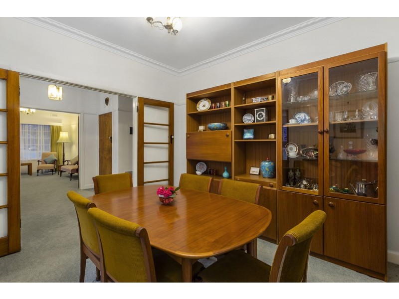 89 Dorking Road, Box Hill North VIC 3129