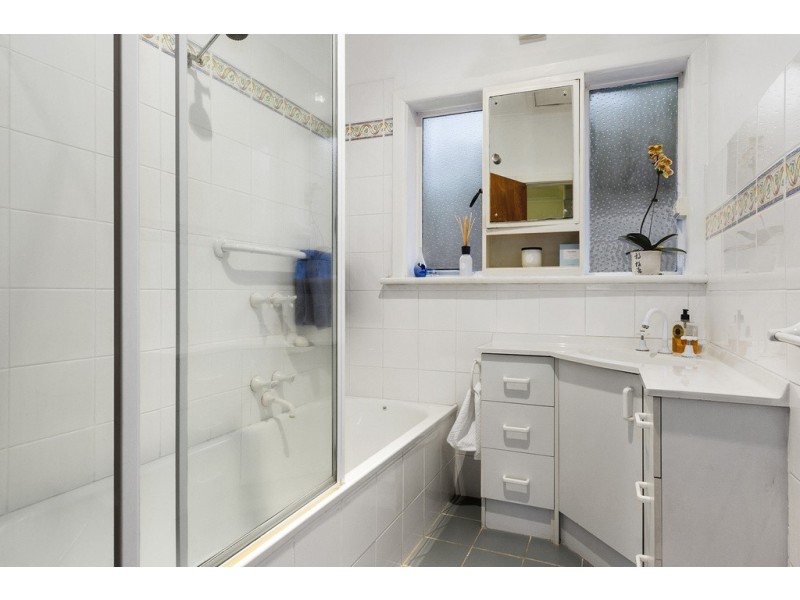 89 Dorking Road, Box Hill North VIC 3129