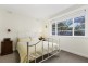 89 Dorking Road, Box Hill North VIC 3129