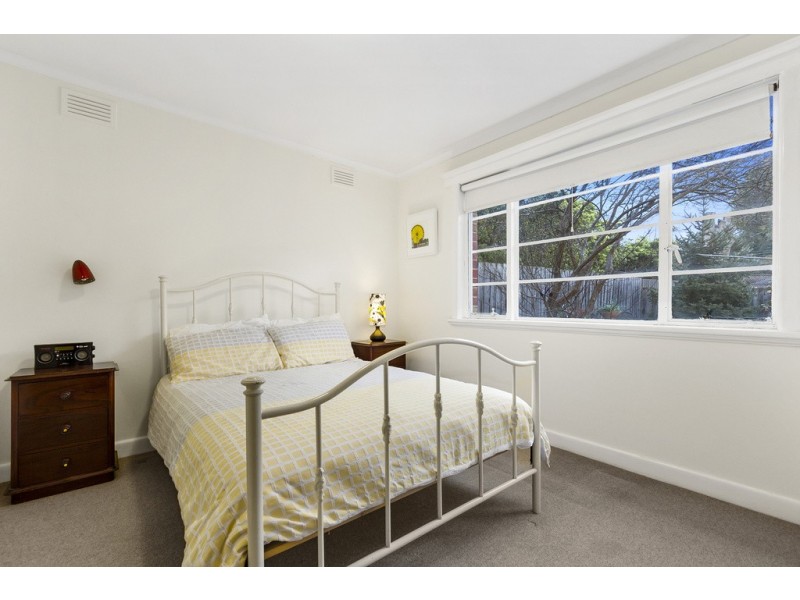 89 Dorking Road, Box Hill North VIC 3129