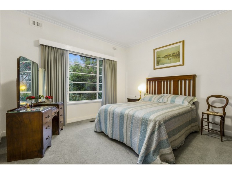 89 Dorking Road, Box Hill North VIC 3129
