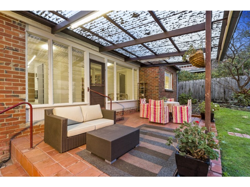 89 Dorking Road, Box Hill North VIC 3129