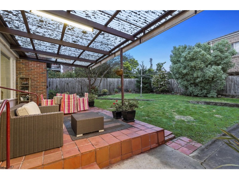 89 Dorking Road, Box Hill North VIC 3129