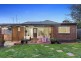 89 Dorking Road, Box Hill North VIC 3129