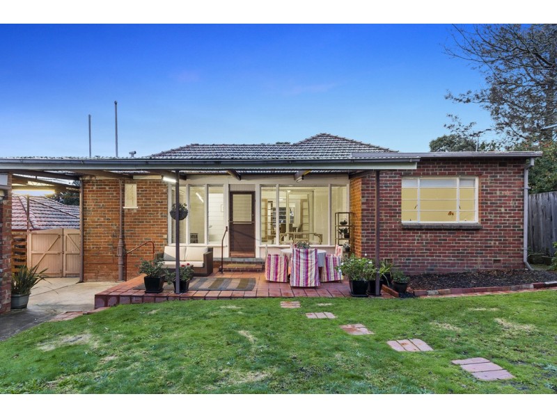 89 Dorking Road, Box Hill North VIC 3129