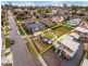 12 Cyril Street, Box Hill South VIC 3128