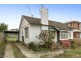 12 Cyril Street, Box Hill South VIC 3128
