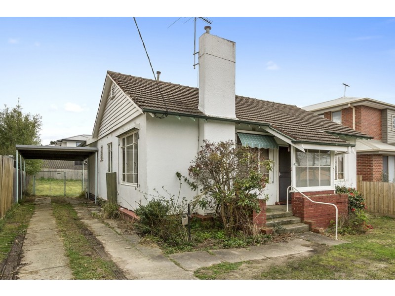 12 Cyril Street, Box Hill South VIC 3128