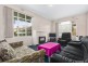 12 Cyril Street, Box Hill South VIC 3128