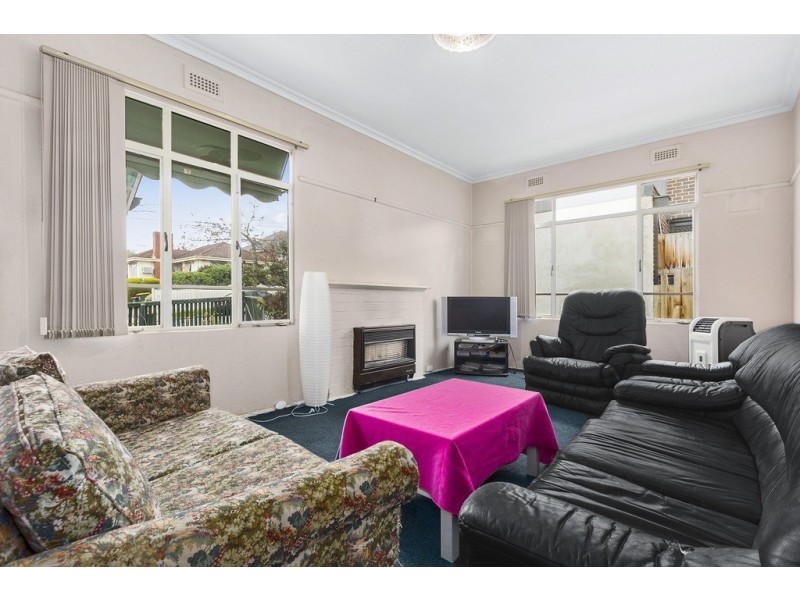 12 Cyril Street, Box Hill South VIC 3128