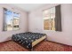 12 Cyril Street, Box Hill South VIC 3128