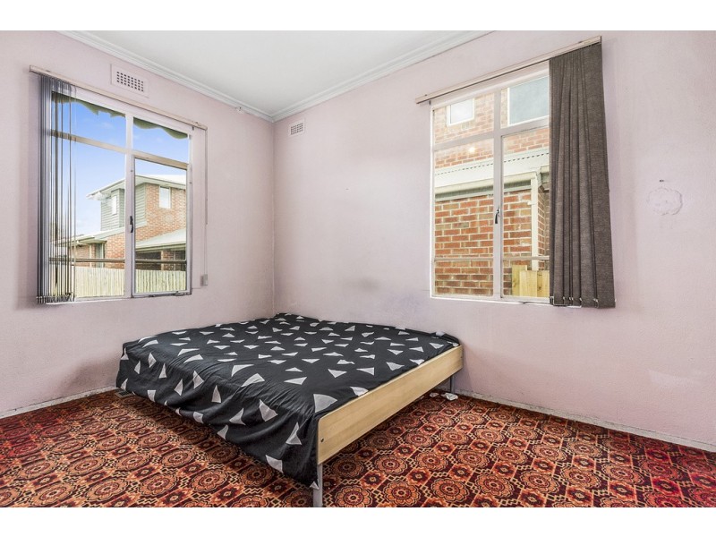 12 Cyril Street, Box Hill South VIC 3128