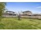 12 Cyril Street, Box Hill South VIC 3128