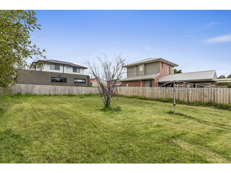 12 Cyril Street, Box Hill South VIC 3128