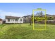 12 Cyril Street, Box Hill South VIC 3128