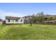 12 Cyril Street, Box Hill South VIC 3128