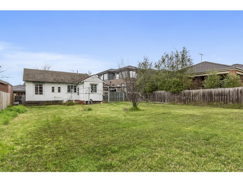 12 Cyril Street, Box Hill South VIC 3128