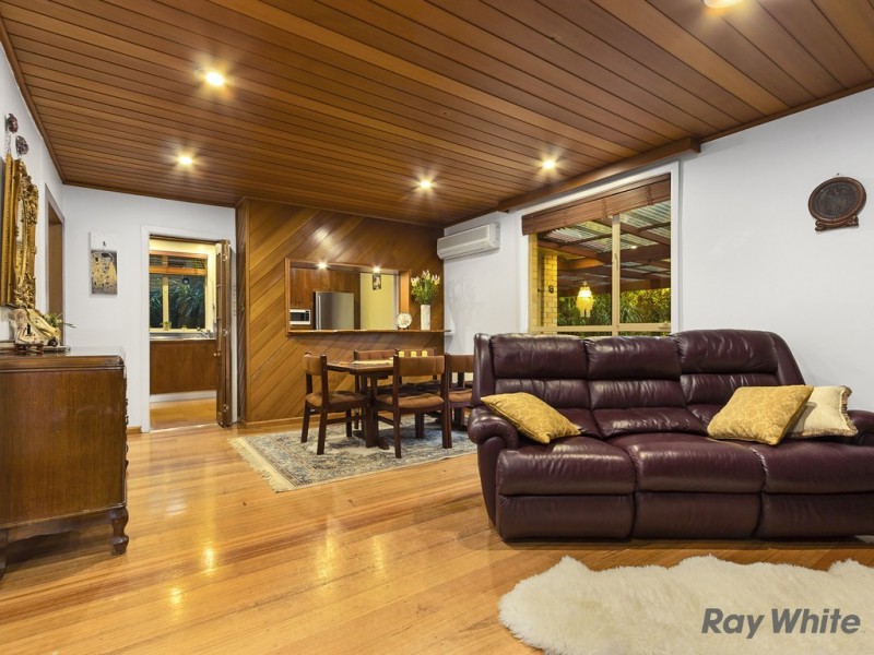 54 Worrell Street, Nunawading VIC 3131