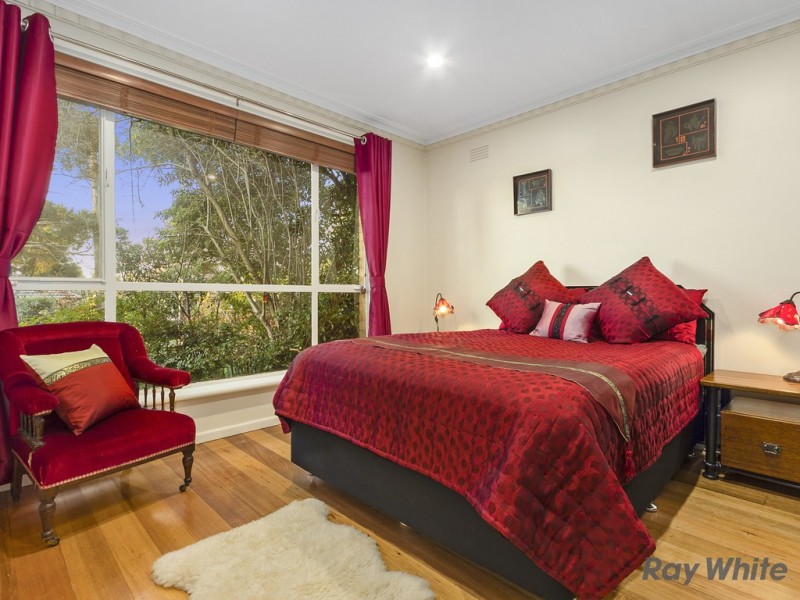 54 Worrell Street, Nunawading VIC 3131