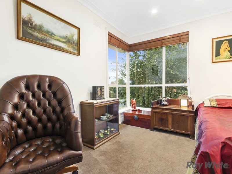 54 Worrell Street, Nunawading VIC 3131