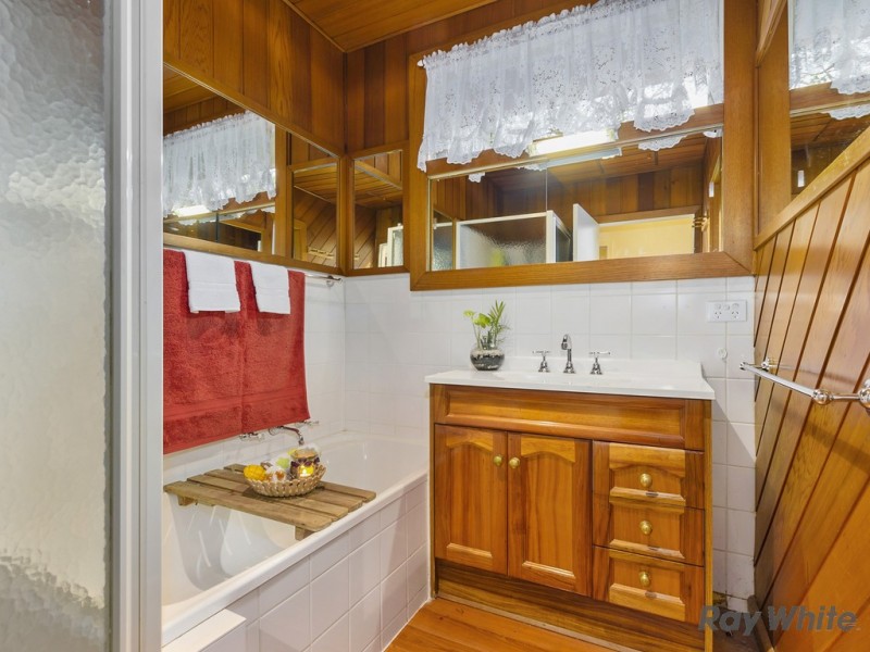 54 Worrell Street, Nunawading VIC 3131