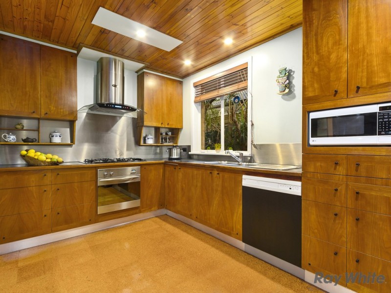 54 Worrell Street, Nunawading VIC 3131