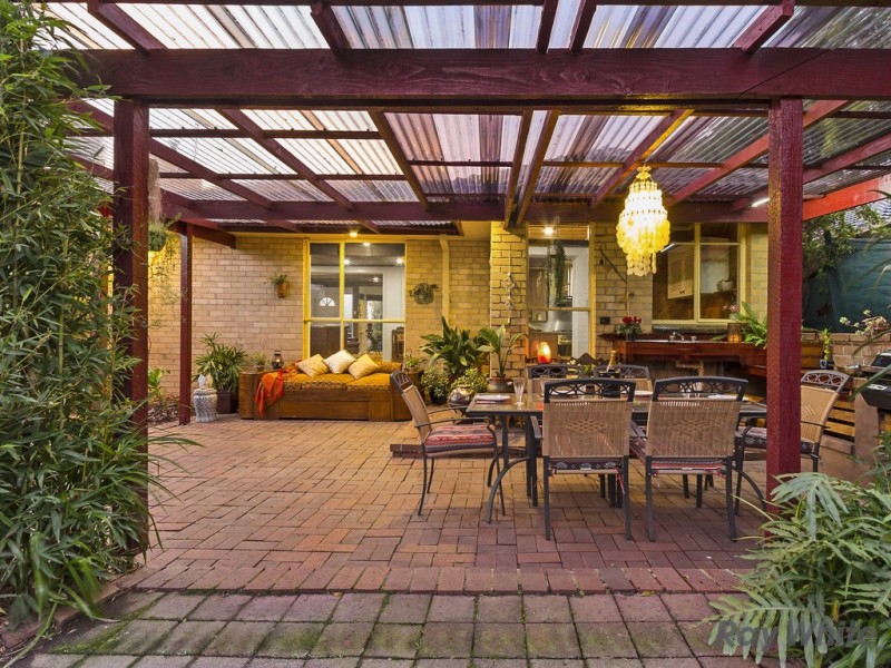 54 Worrell Street, Nunawading VIC 3131