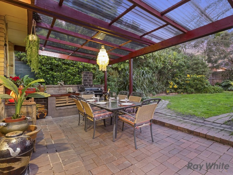 54 Worrell Street, Nunawading VIC 3131