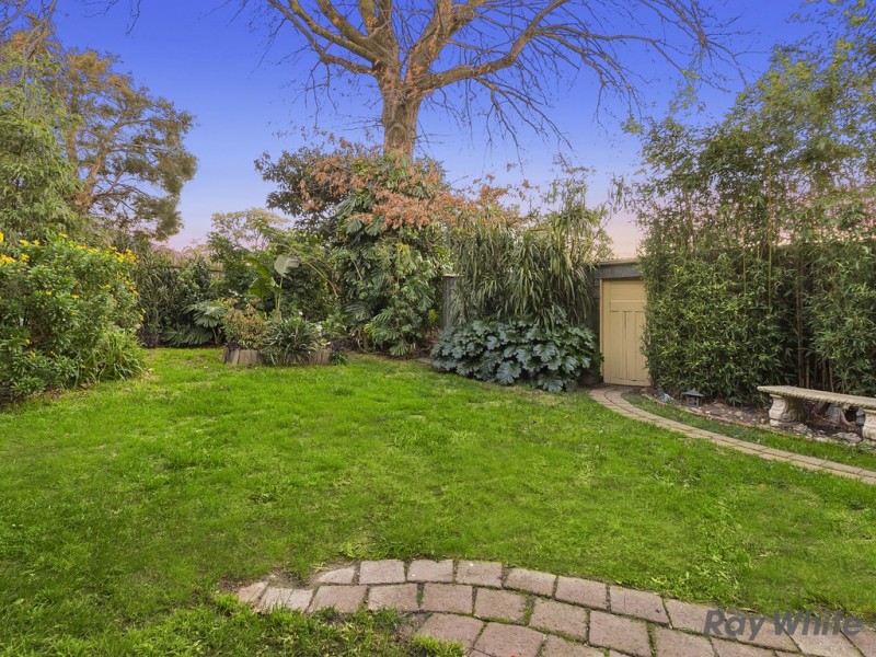 54 Worrell Street, Nunawading VIC 3131