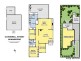 54 Worrell Street, Nunawading VIC 3131 Floorplan