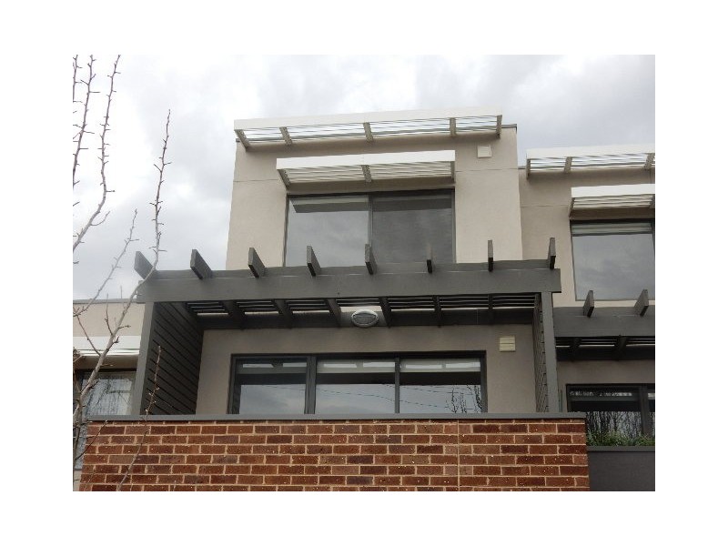 208/163-165 Middleborogh Road, Box Hill South VIC 3128