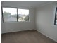 208/163-165 Middleborogh Road, Box Hill South VIC 3128