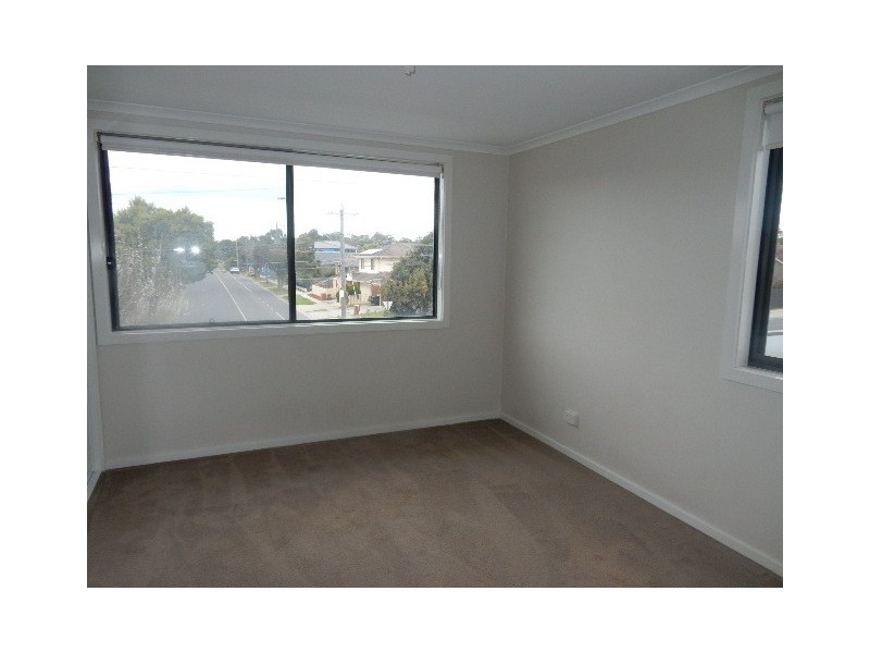 208/163-165 Middleborogh Road, Box Hill South VIC 3128